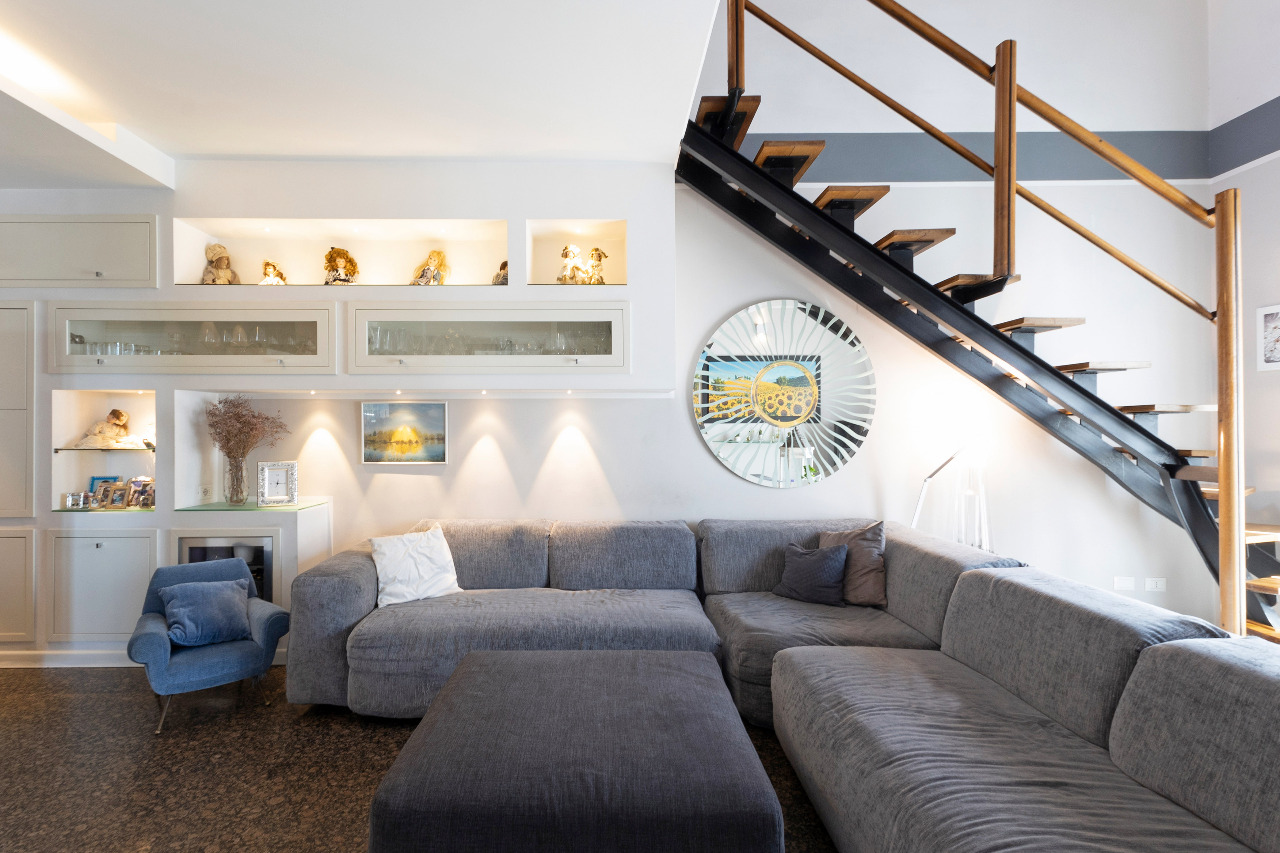 Casa Bifamiliare/Schiera in vendita a Quarto d'Altino